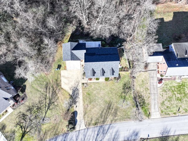 104 Magnolia Drive, Greeneville, TN 37743