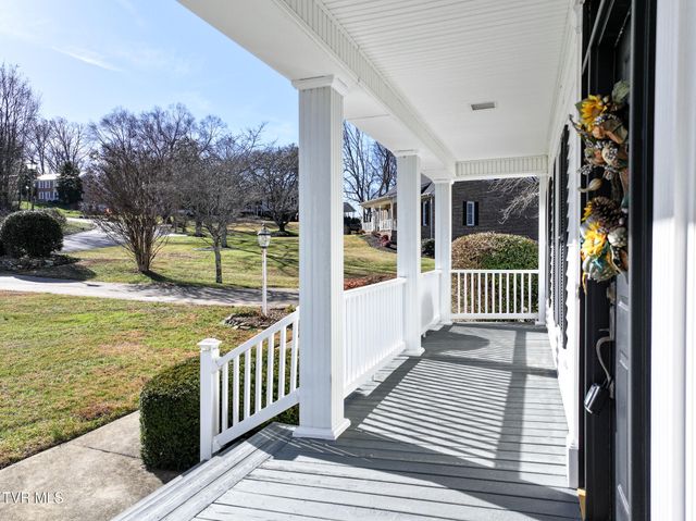 104 Magnolia Drive, Greeneville, TN 37743
