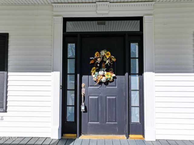 104 Magnolia Drive, Greeneville, TN 37743