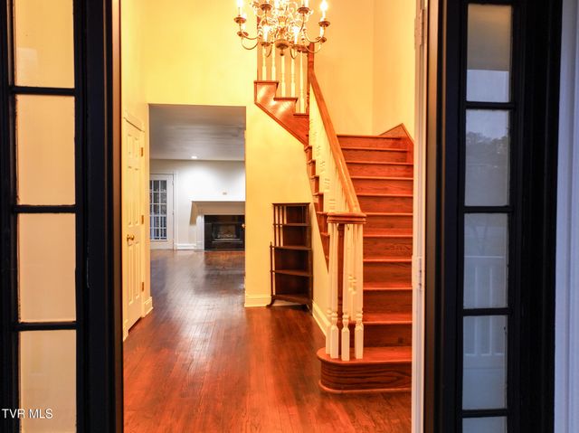 104 Magnolia Drive, Greeneville, TN 37743