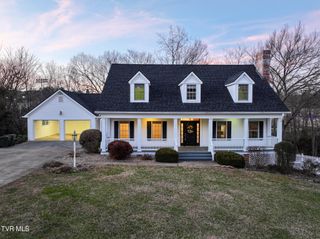 104 Magnolia Drive, Greeneville, TN 37743