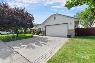 4147 W Pinoak Ct., Boise, ID 83705