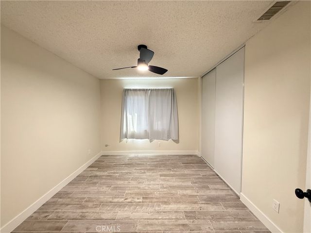 1827 N Solano Avenue 33, Ontario, CA 91764