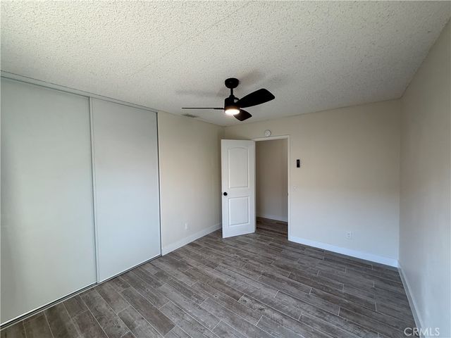 1827 N Solano Avenue 33, Ontario, CA 91764