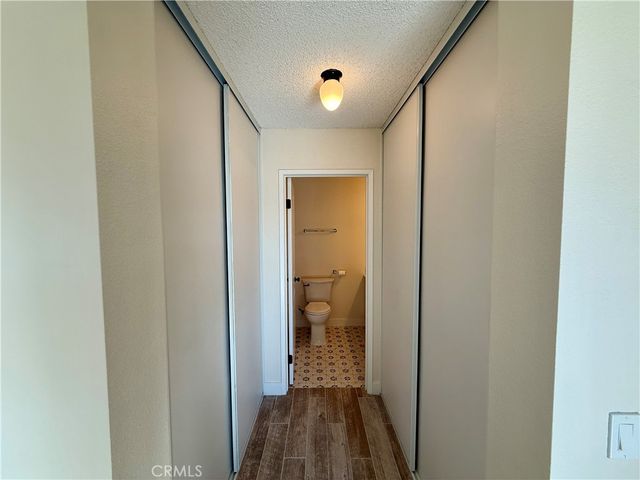 1827 N Solano Avenue 33, Ontario, CA 91764