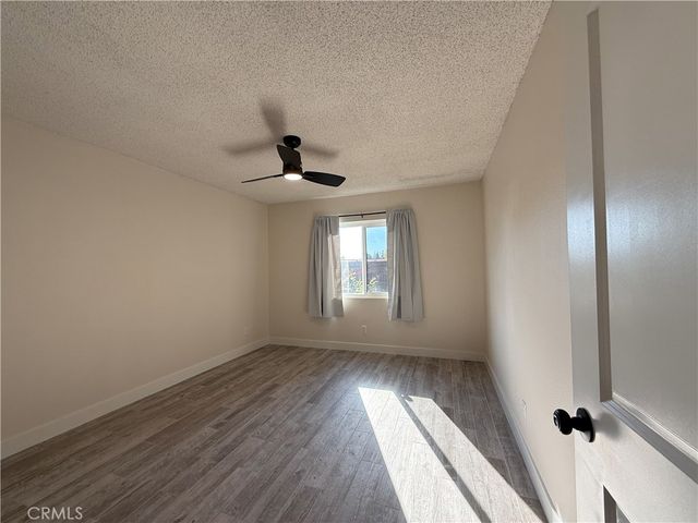 1827 N Solano Avenue 33, Ontario, CA 91764