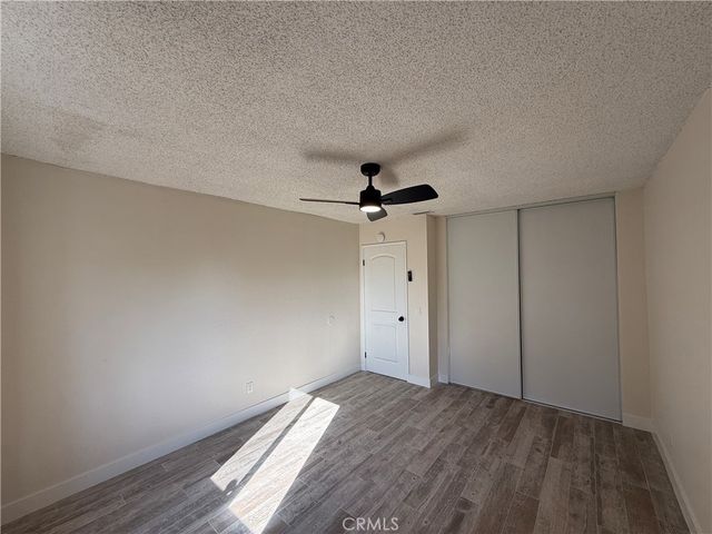 1827 N Solano Avenue 33, Ontario, CA 91764