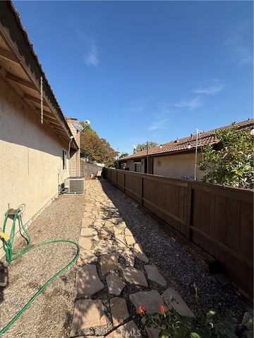 1827 N Solano Avenue 33, Ontario, CA 91764