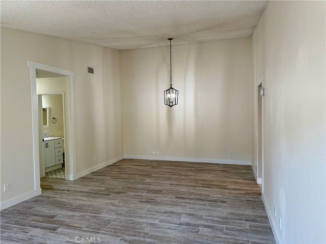 1827 N Solano Avenue 33, Ontario, CA 91764