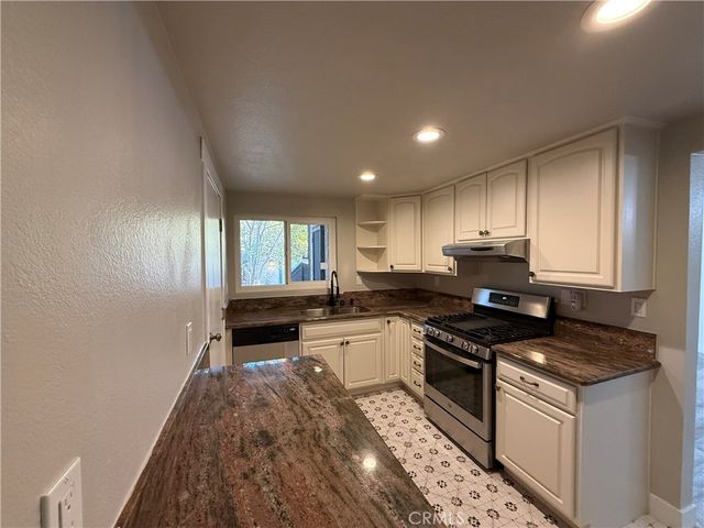 1827 N Solano Avenue 33, Ontario, CA 91764