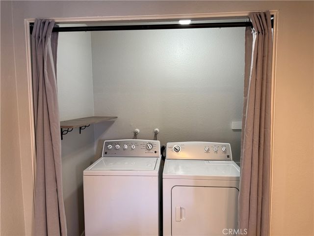 1827 N Solano Avenue 33, Ontario, CA 91764