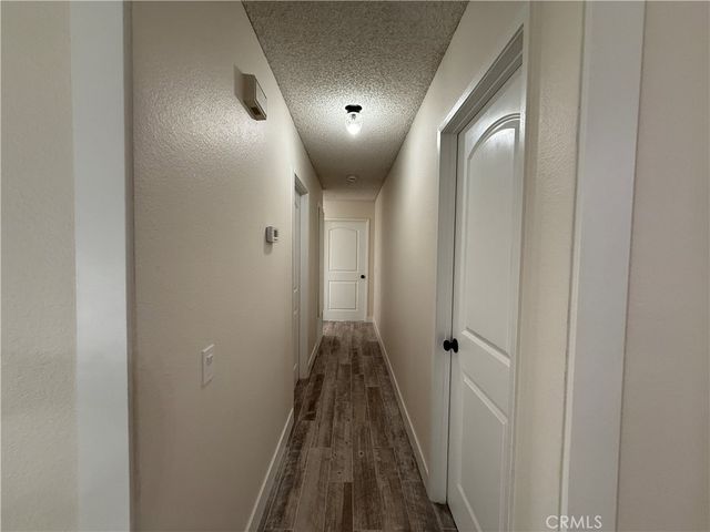 1827 N Solano Avenue 33, Ontario, CA 91764