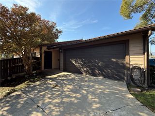 1827 N Solano Avenue 33, Ontario, CA 91764