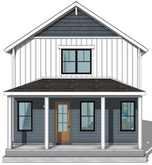 4014 W West Drive, Rogers, AR 72758