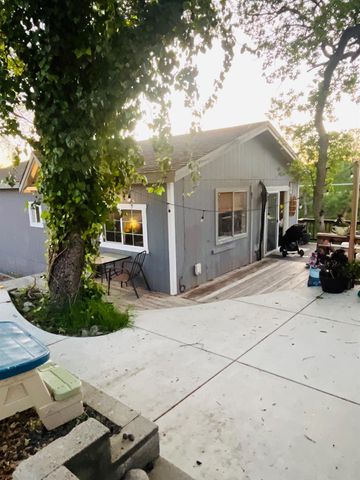 2378 Barbour Rd, Valley Springs, CA 95252