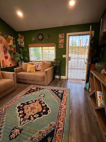 2378 Barbour Rd, Valley Springs, CA 95252