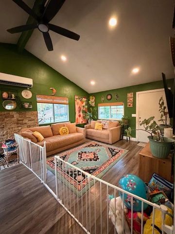 2378 Barbour Rd, Valley Springs, CA 95252