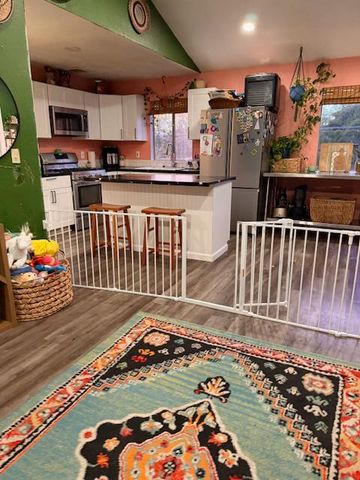 2378 Barbour Rd, Valley Springs, CA 95252