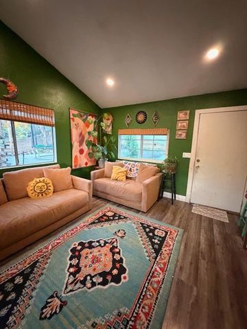 2378 Barbour Rd, Valley Springs, CA 95252