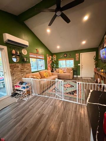 2378 Barbour Rd, Valley Springs, CA 95252