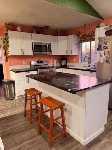 2378 Barbour Rd, Valley Springs, CA 95252