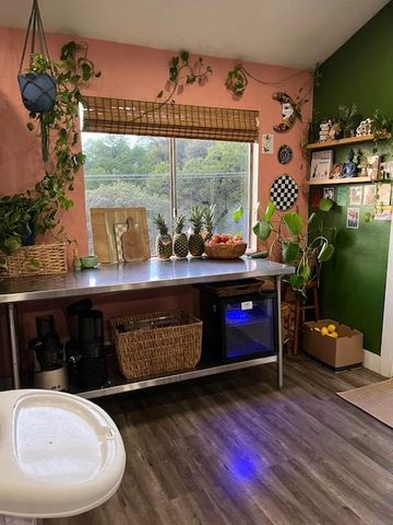 2378 Barbour Rd, Valley Springs, CA 95252