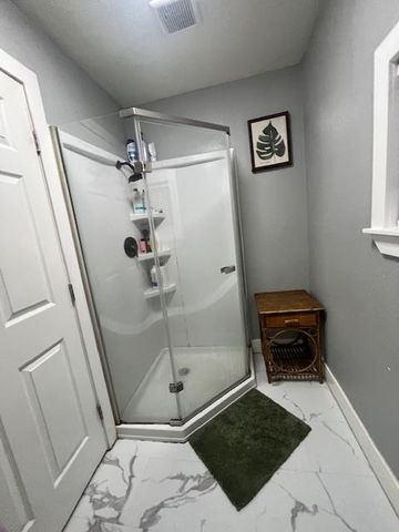 2378 Barbour Rd, Valley Springs, CA 95252