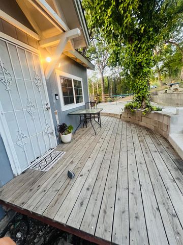 2378 Barbour Rd, Valley Springs, CA 95252