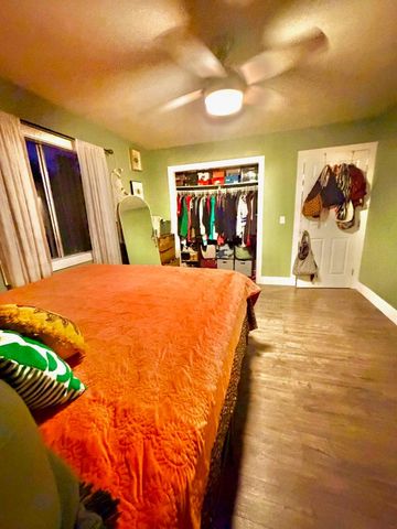 2378 Barbour Rd, Valley Springs, CA 95252