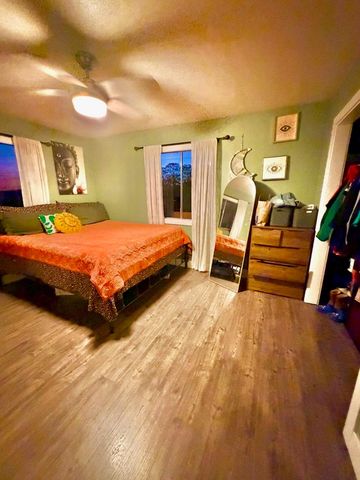 2378 Barbour Rd, Valley Springs, CA 95252