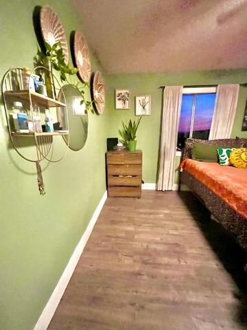 2378 Barbour Rd, Valley Springs, CA 95252