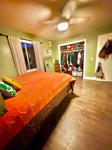 2378 Barbour Rd, Valley Springs, CA 95252