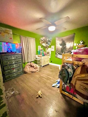 2378 Barbour Rd, Valley Springs, CA 95252