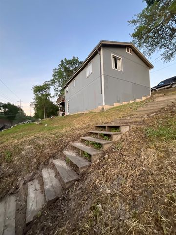 2378 Barbour Rd, Valley Springs, CA 95252