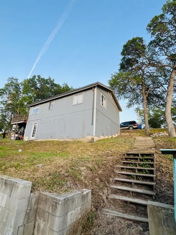 2378 Barbour Rd, Valley Springs, CA 95252