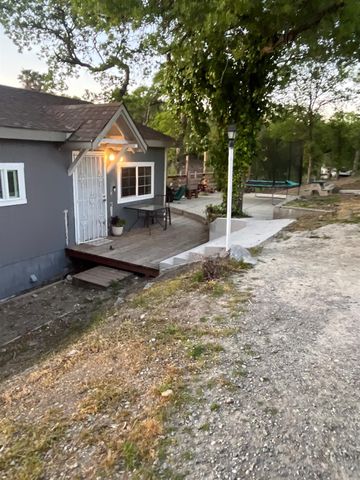 2378 Barbour Rd, Valley Springs, CA 95252