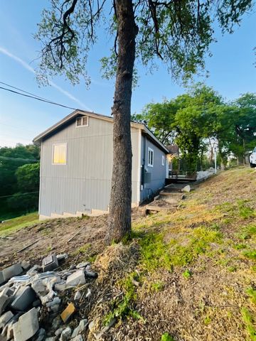 2378 Barbour Rd, Valley Springs, CA 95252