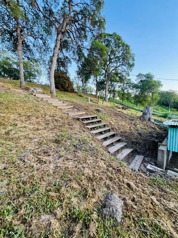 2378 Barbour Rd, Valley Springs, CA 95252