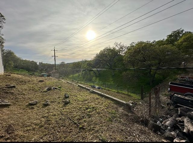 2378 Barbour Rd, Valley Springs, CA 95252