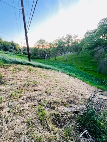 2378 Barbour Rd, Valley Springs, CA 95252