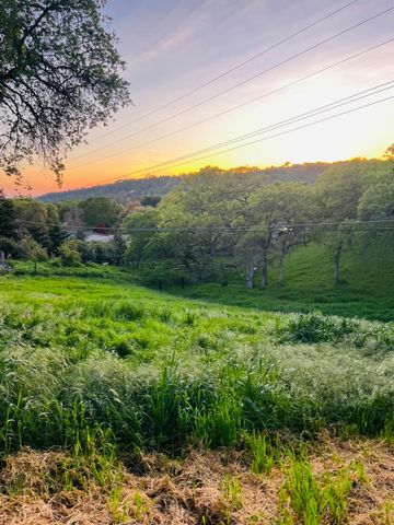 2378 Barbour Rd, Valley Springs, CA 95252