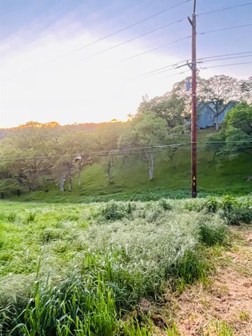 2378 Barbour Rd, Valley Springs, CA 95252