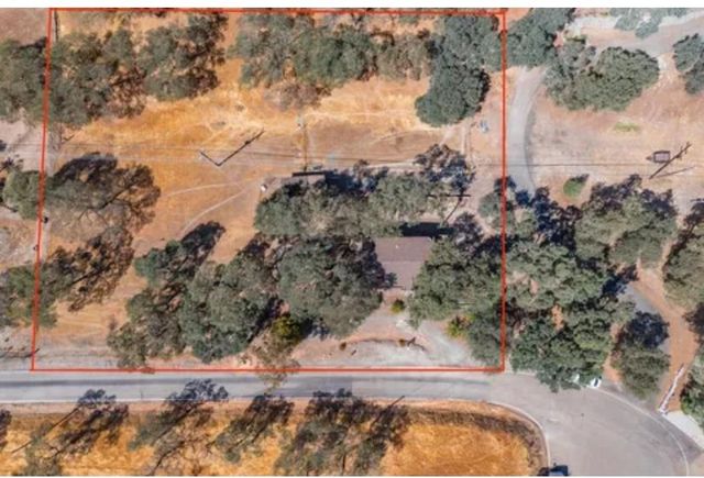 2378 Barbour Rd, Valley Springs, CA 95252