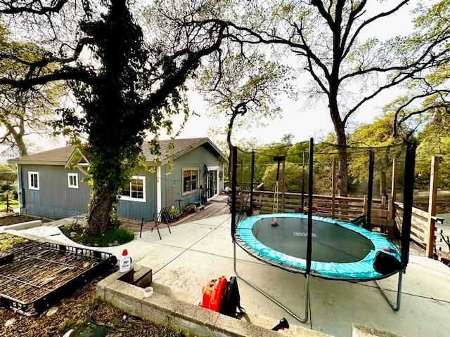 2378 Barbour Rd, Valley Springs, CA 95252