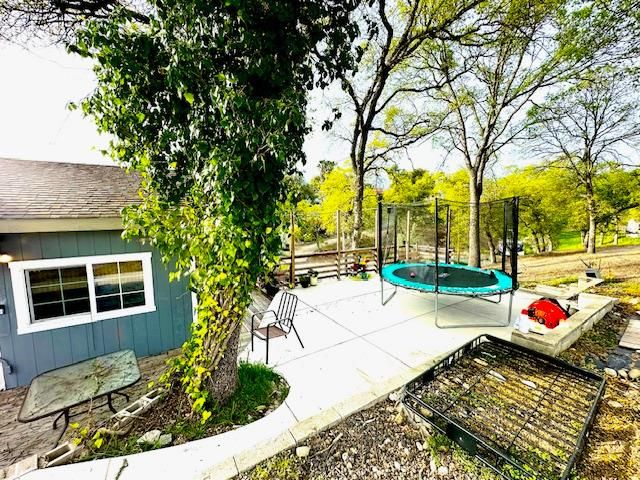 2378 Barbour Rd, Valley Springs, CA 95252
