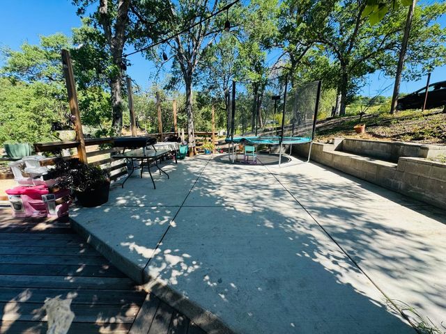 2378 Barbour Rd, Valley Springs, CA 95252