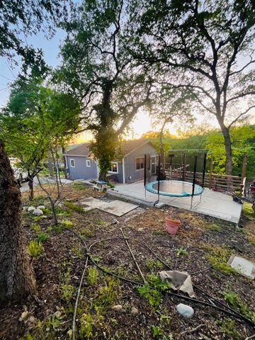 2378 Barbour Rd, Valley Springs, CA 95252