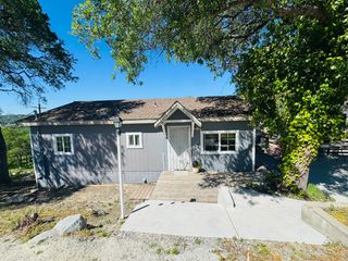 2378 Barbour Rd, Valley Springs, CA 95252