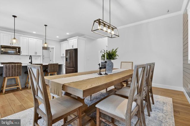 1847 EMERALD WAY, Mount Joy, PA 17552