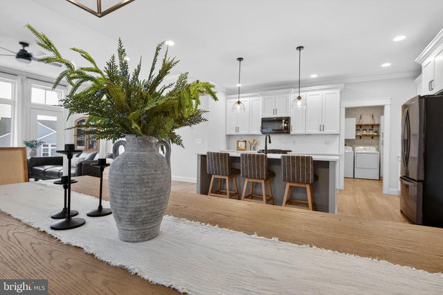 1847 EMERALD WAY, Mount Joy, PA 17552